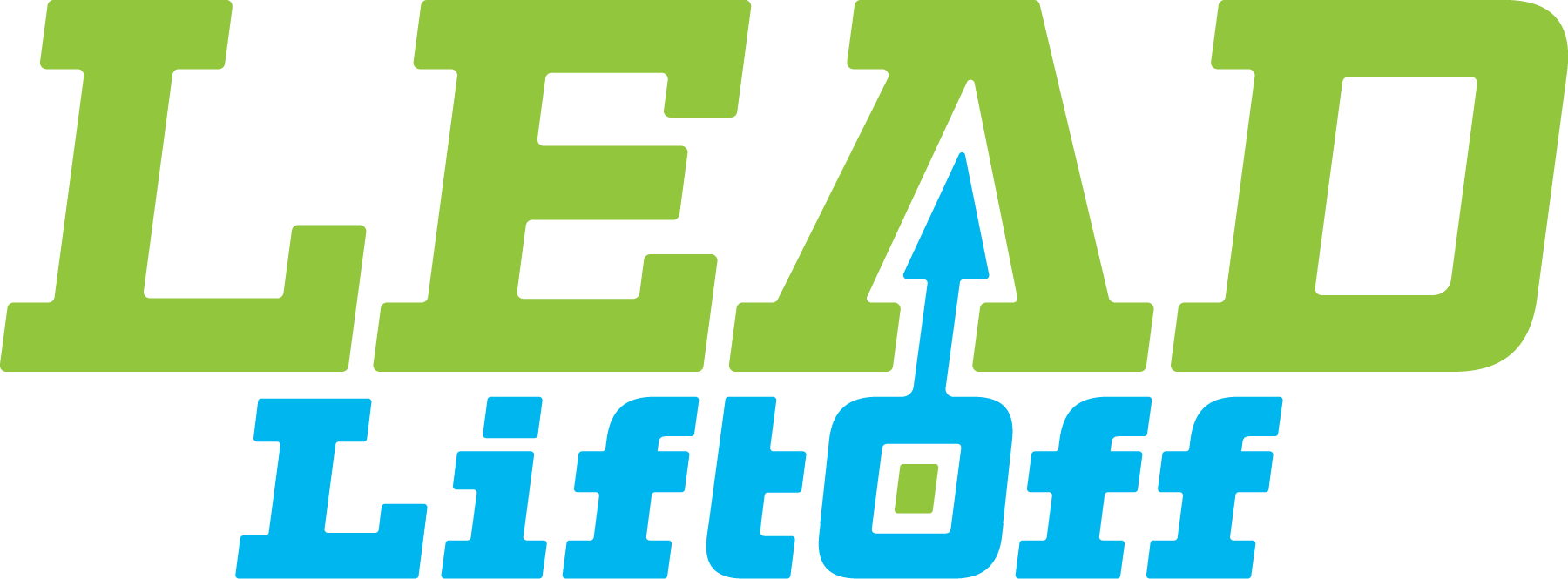 Lead LiftOff